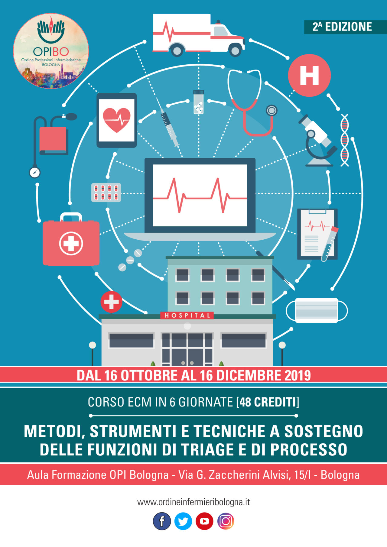 programma-triage-2-edizione-2019-agg