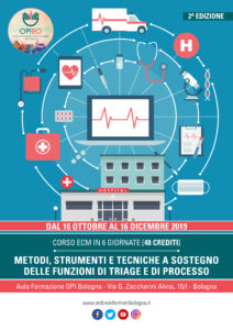 programma-triage-2-edizione-2019-agg