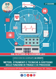 programma-triage-2019-2-edizione