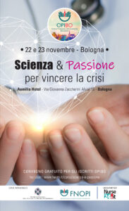 scienza-e-passione-web-22-10-19-3-1