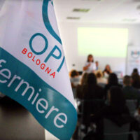 Formazione ECM dell'OPI di Bologna: tutti i corsi in programma