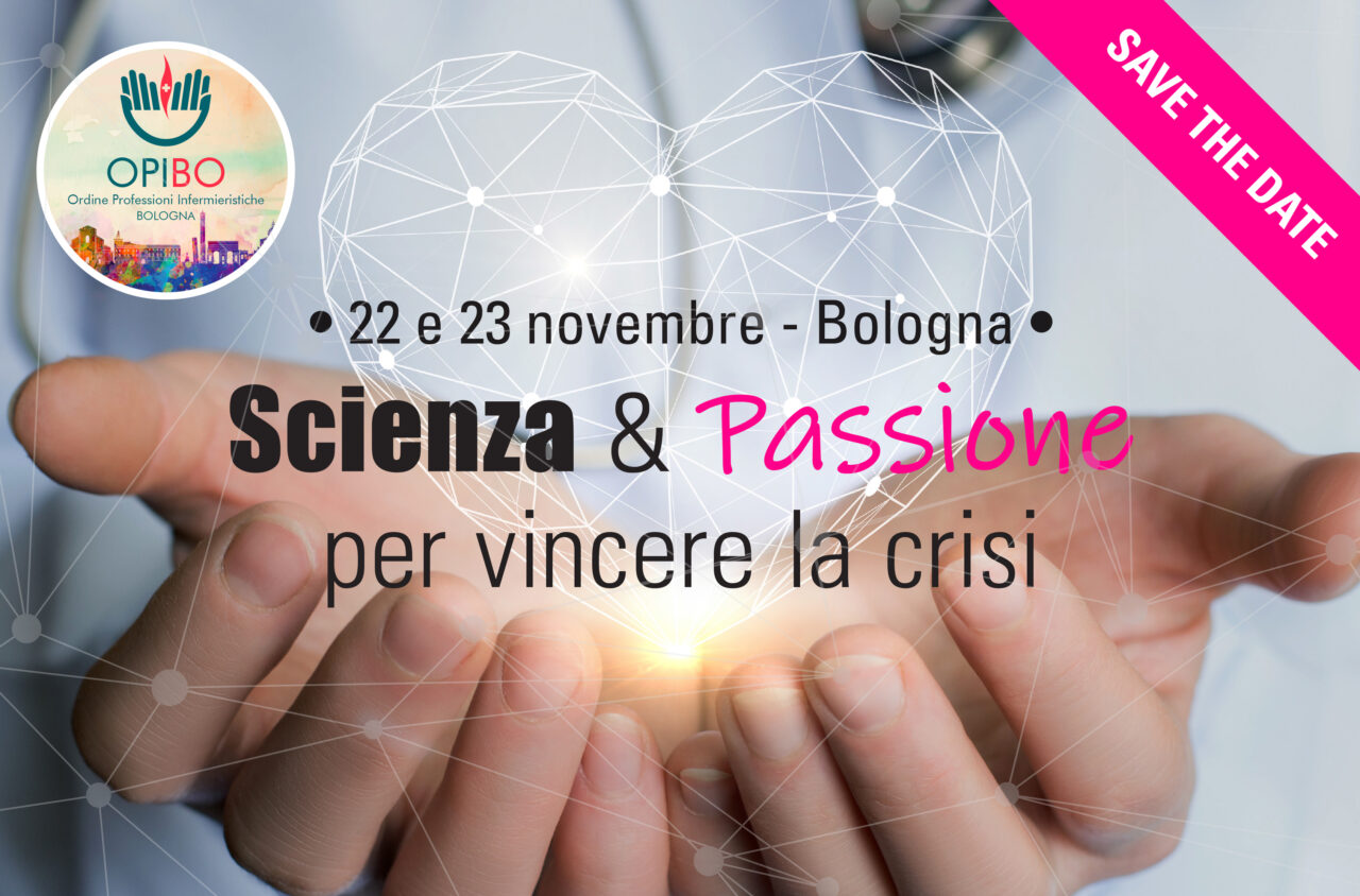 Ricerca & Passione, la strada dell’OPI per vincere la crisi