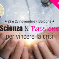 Ricerca & Passione, la strada dell’OPI per vincere la crisi