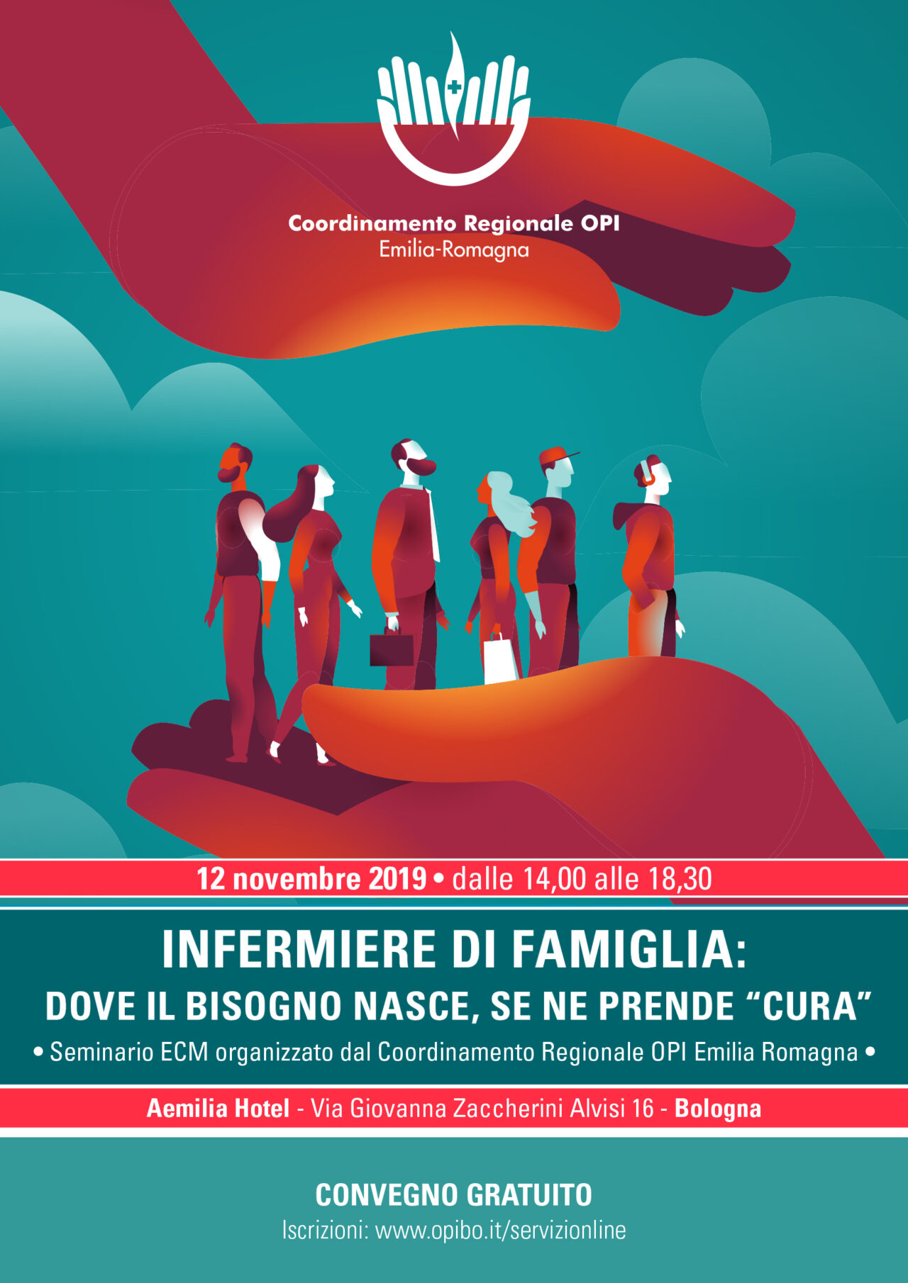 corso-infermiere-di-famiglia-23-10-19-1