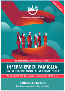 locandina-corso-infermiere-di-famiglia-16-10-19-1