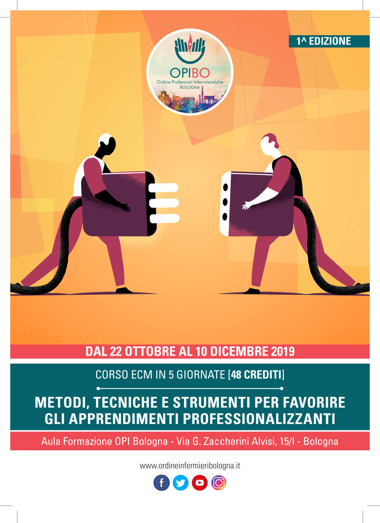 programma-tutor-1-edizione-2019-agg