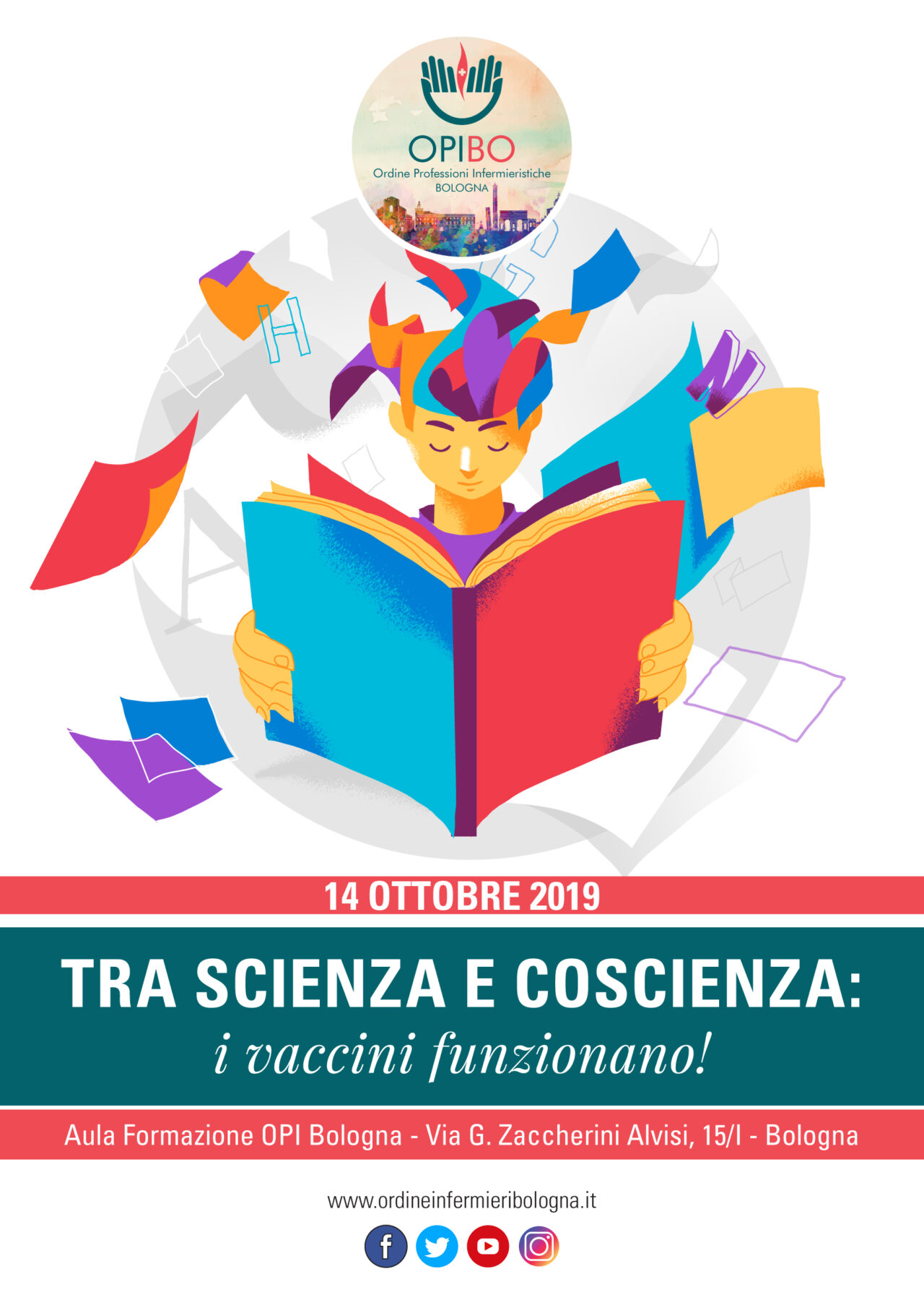 vaccini-e-scienza-1