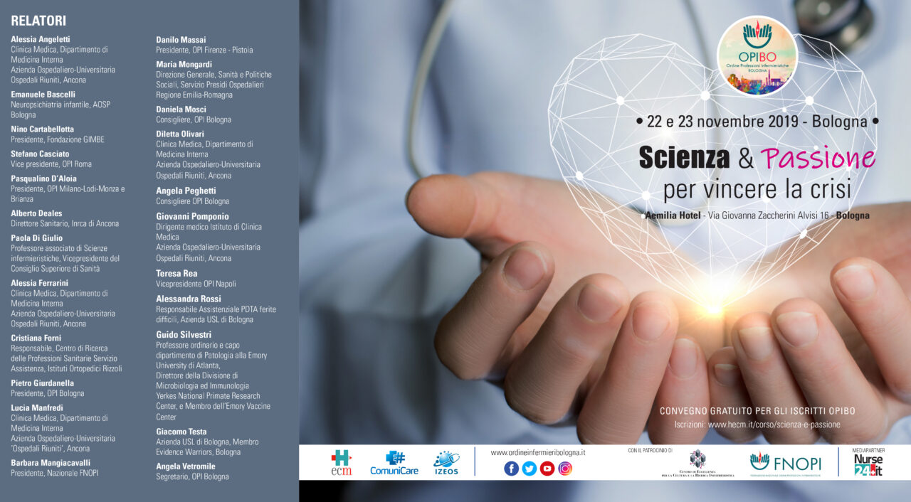 scienza-e-passione-18-11-19-per-la-stampa-1