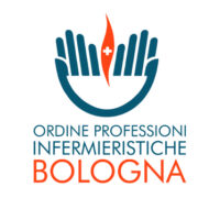 E' aperto il bando 2023 per entrare a far parte dei componenti della “COMMISSIONE LIBERA PROFESSIONE” di OPI BOLOGNA