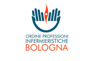 BANDO 2023 partecipazione lavori COMMISSIONE LIBERA PROFESSIONE OPI Bologna
