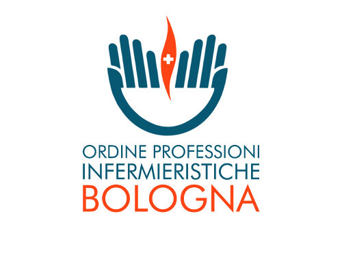 E’ aperto il bando 2023 per entrare a far parte dei componenti della “COMMISSIONE LIBERA PROFESSIONE” di OPI BOLOGNA