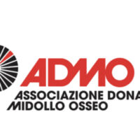 Corso per personale sanitario tenuto da ADMO