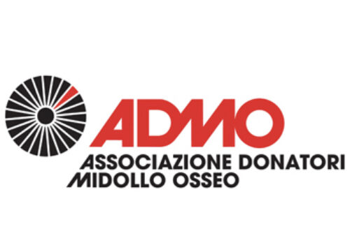 Corso per personale sanitario tenuto da ADMO