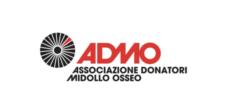 Corso per personale sanitario tenuto da ADMO