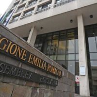 OPI Emilia Romagna, piena disponibilità a collaborare con il nuovo Assessore alla Salute