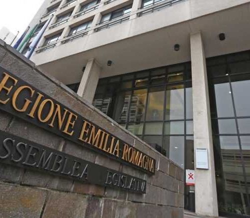 OPI Emilia Romagna, piena disponibilità a collaborare con il nuovo Assessore alla Salute