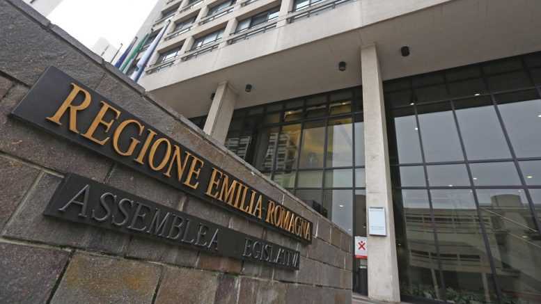 OPI Emilia Romagna, piena disponibilità a collaborare con il nuovo Assessore alla Salute