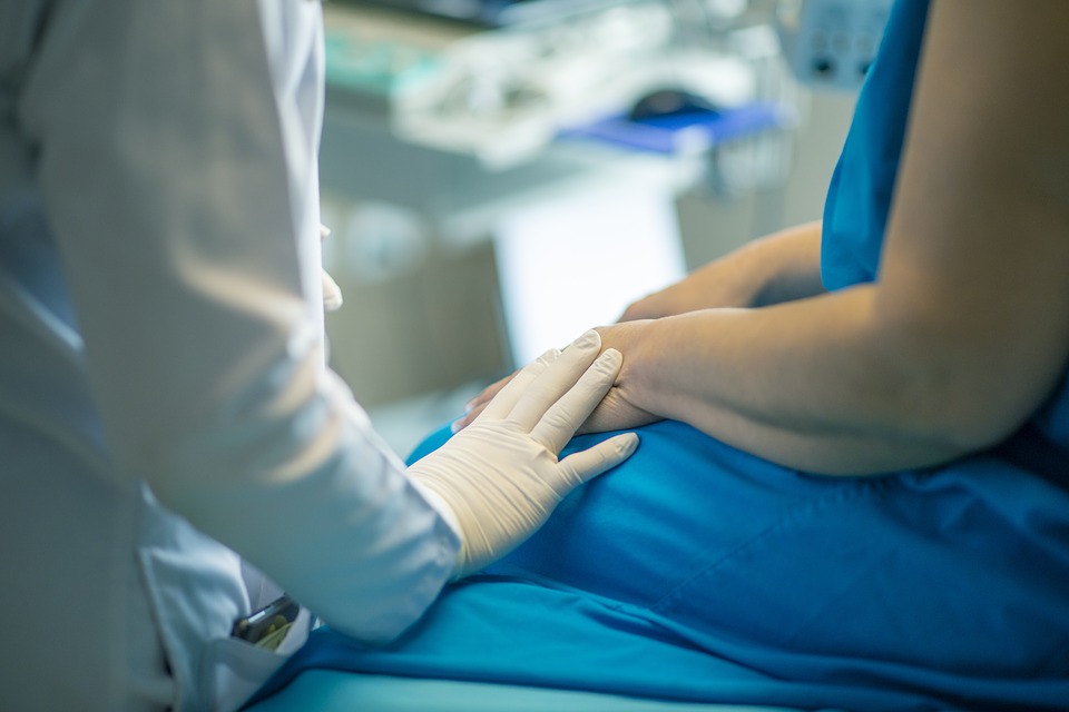 OPI Bologna: “Gli infermieri garanti del processo assistenziale”