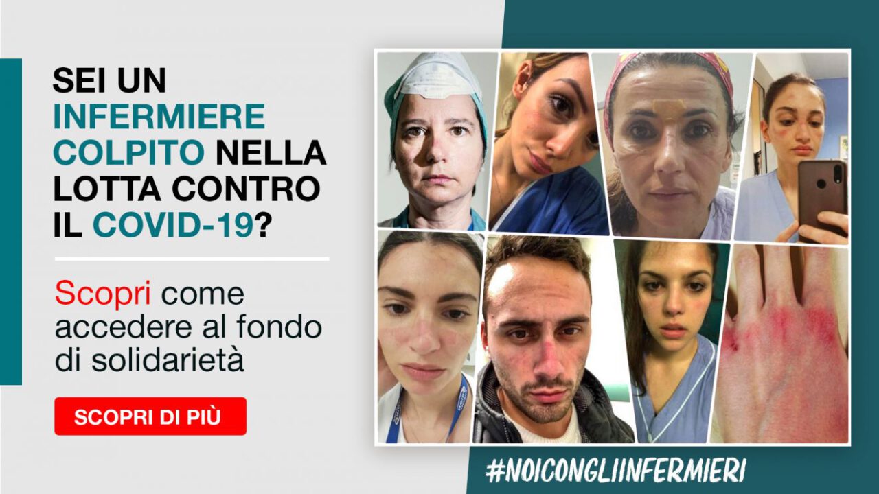 banner-infermieri-new-1320x743