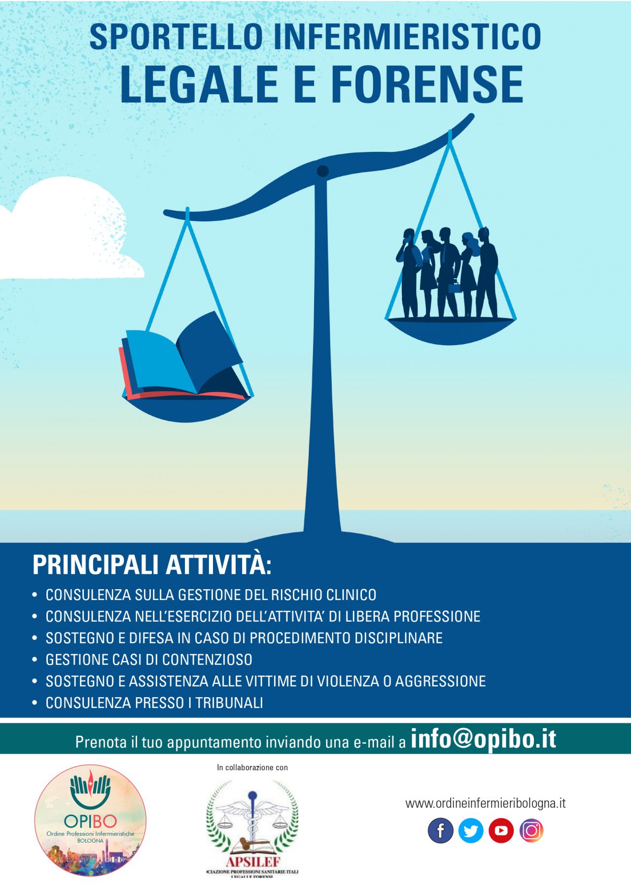 locandina-sportello-legale-2-1_page-0001