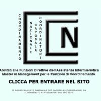 CNC Bologna, il 21 ottobre le elezioni per il rinnovo del Direttivo provinciale