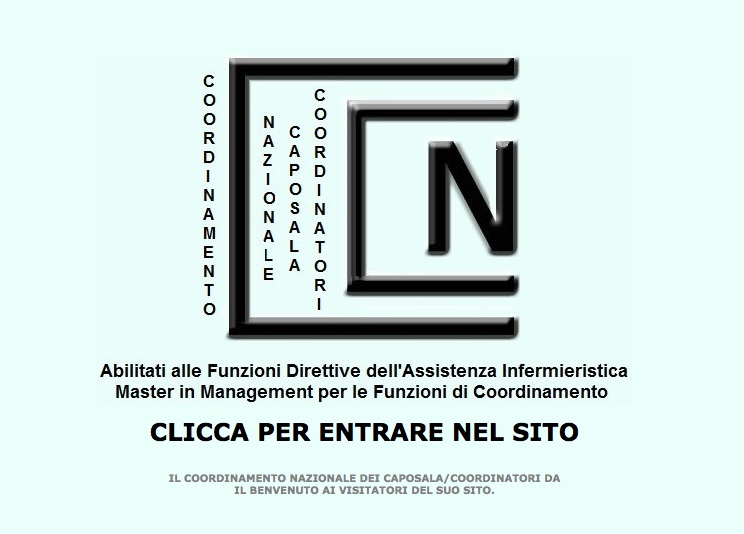 CNC Bologna, il 21 ottobre le elezioni per il rinnovo del Direttivo provinciale