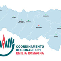 OPI ER: si insedia il nuovo Coordinamento Regionale