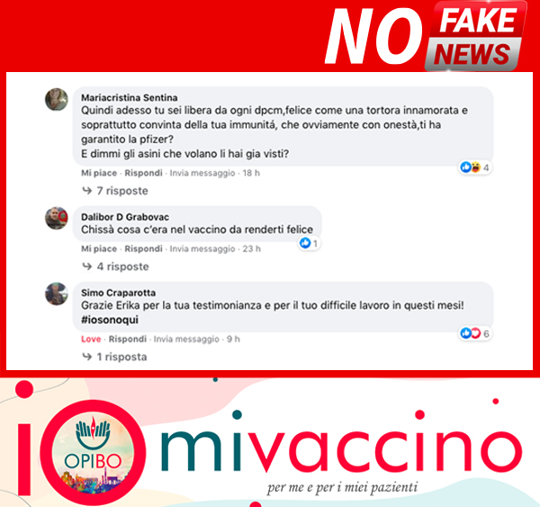 no-alle-facenews-si-al-vaccino