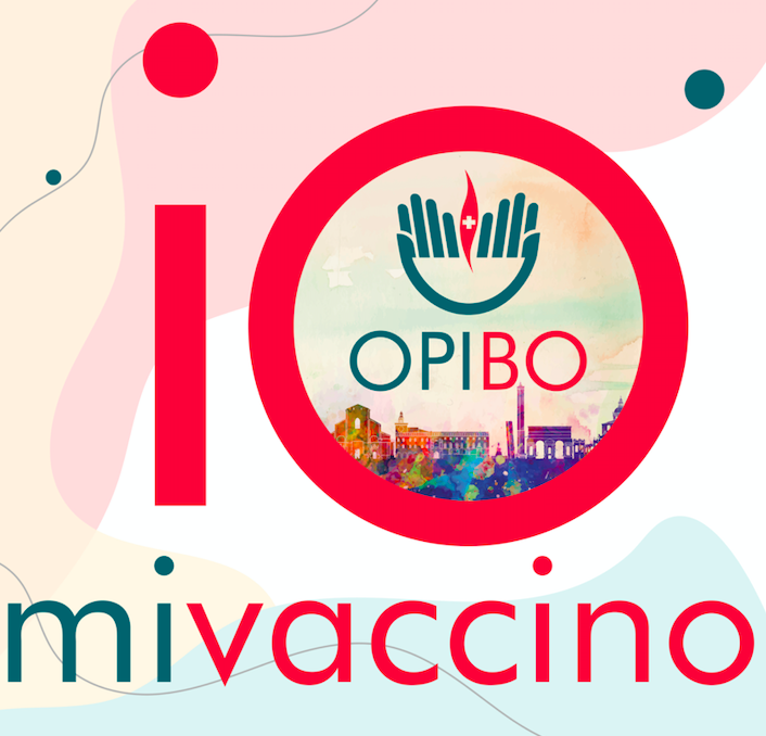 Vaccinazione anticovid, ciascuno è chiamato a fare la propria parte