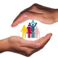 Indagine esplorativa sulle funzioni dell'infermiere di famiglia e comunità (IFC) in Italia