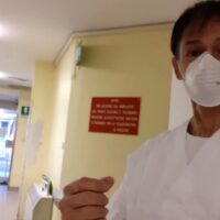 OPIBO piange la scomparsa di Maurizio Magotti, colonna portante dell'emergenza della sanità bolognese