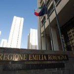 OPIER e FNOPI sostengono la proposta dell’Assessorato alla Salute della Regione per la modifica della Legge regionale 29/2004