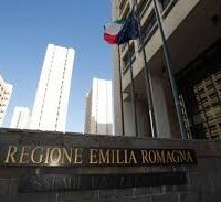 OPIER e FNOPI sostengono la proposta dell'Assessorato alla Salute della Regione per la modifica della Legge regionale 29/2004