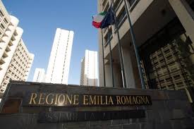 OPIER e FNOPI sostengono la proposta dell’Assessorato alla Salute della Regione per la modifica della Legge regionale 29/2004