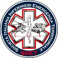 SIIET: urgente la riorganizzazione del sistema dell’emergenza per garantire ovunque gli stessi standard di pronto intervento