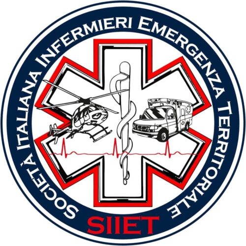 SIIET: urgente la riorganizzazione del sistema dell’emergenza per garantire ovunque gli stessi standard di pronto intervento