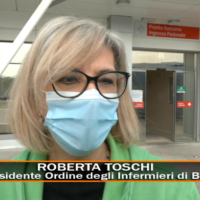 Superamento vincolo di esclusività: OPIBO insieme alla Federazione Nazionale degli infermieri