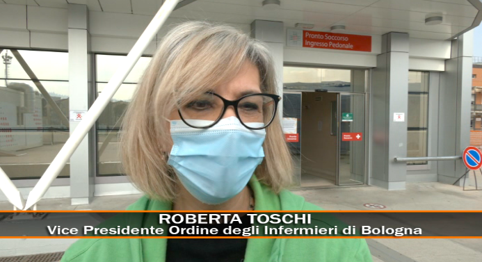 Superamento vincolo di esclusività: OPIBO insieme alla Federazione Nazionale degli infermieri