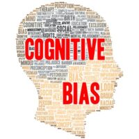 Bias cognitivi nelle scelte di salute. Quali fattori incidono sul processo decisionale? Webinar gratuito martedì 20 aprile