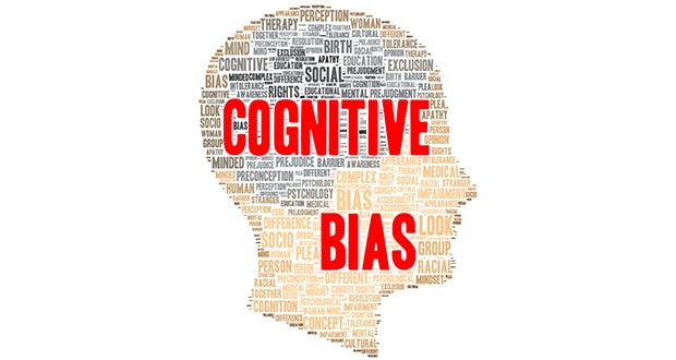bias-cognitivo