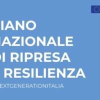 Gli infermieri promuovono il Recovery Plan: protagonisti del cambiamento e dei nuovi modelli