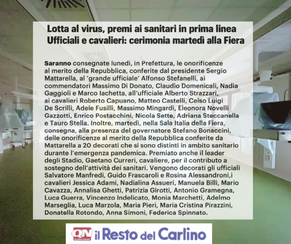 progetto-senza-titolo10