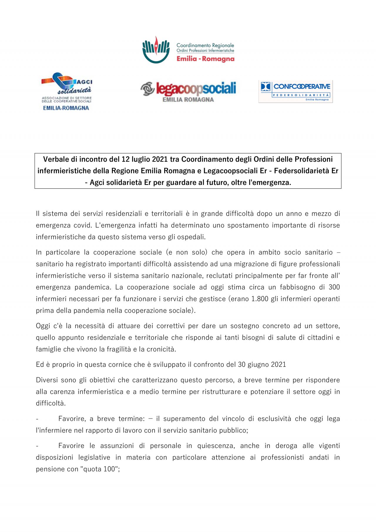 Comunicato stampa OIPBO - ACISOCIALIER 13 luglio 2021.pdf