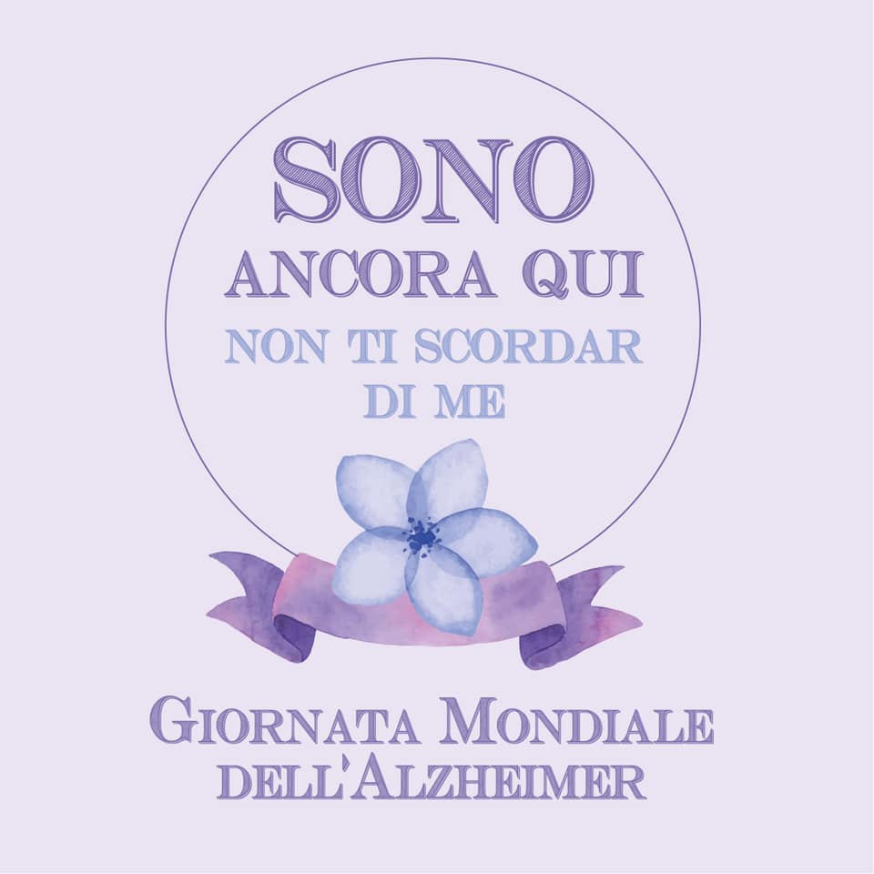 Sanità, a Bologna tutti uniti contro l’Alzheimer