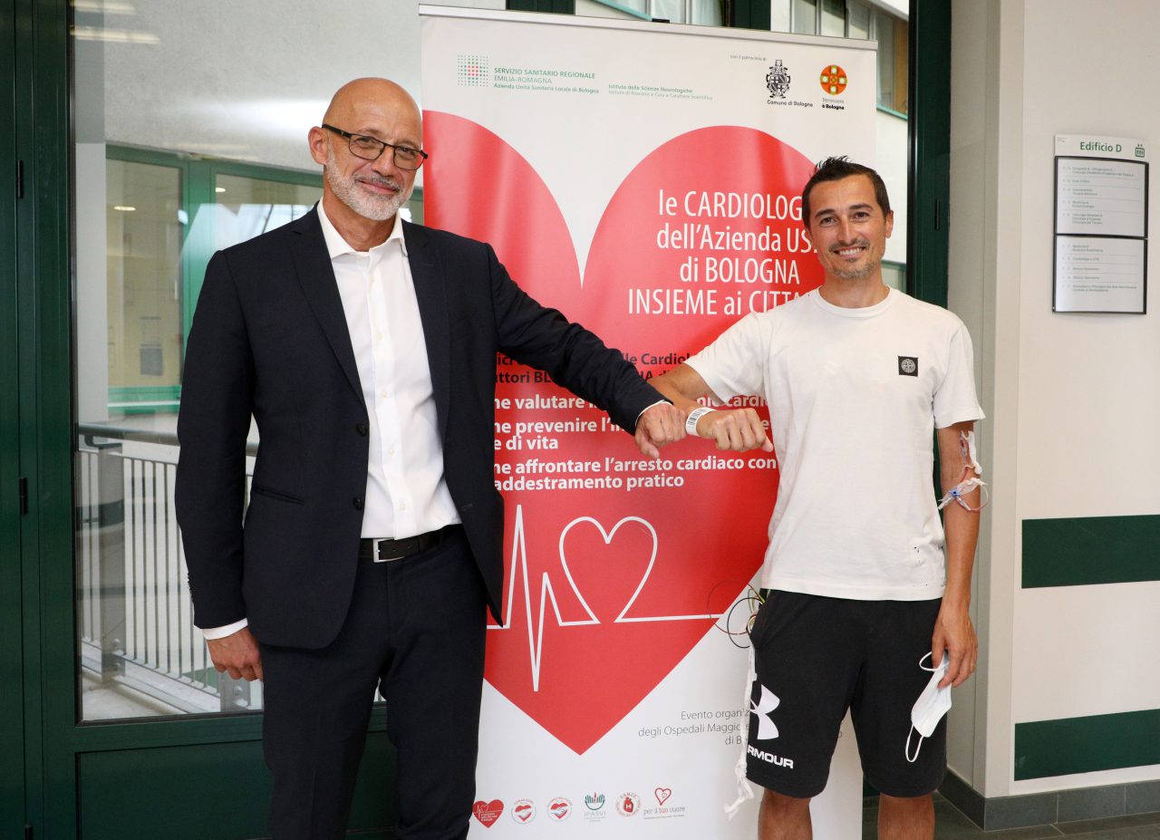 5-om-rianimaz-cardiopolmonare_1413