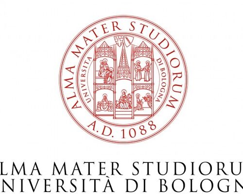 Infermieristica di Famiglia e di Comunità, ecco il Master UNIBO