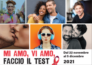 mi-amo-vi-amo-faccio-il-test