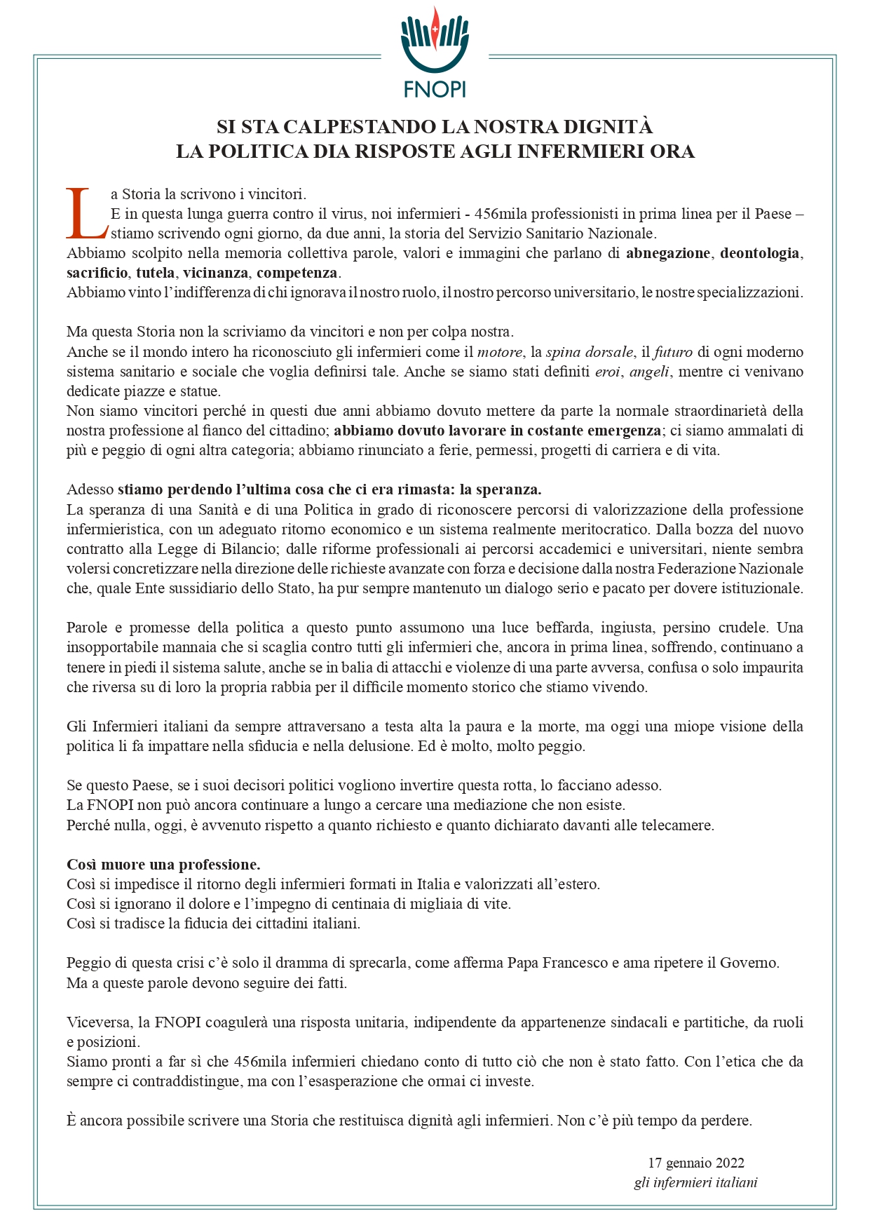 LETTERA (pdf)