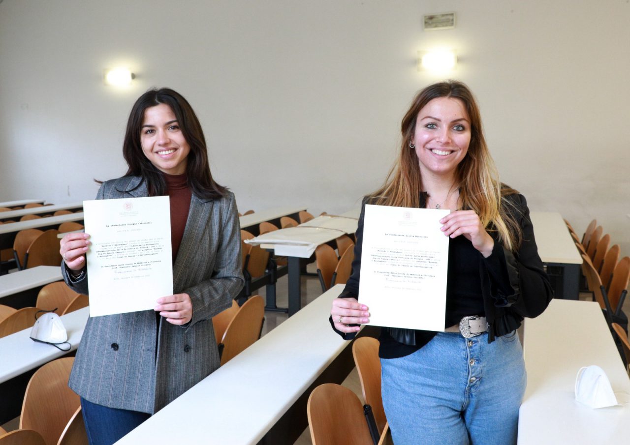 3-le-due-studentesse-vincitrici-della-borsa-di-studio