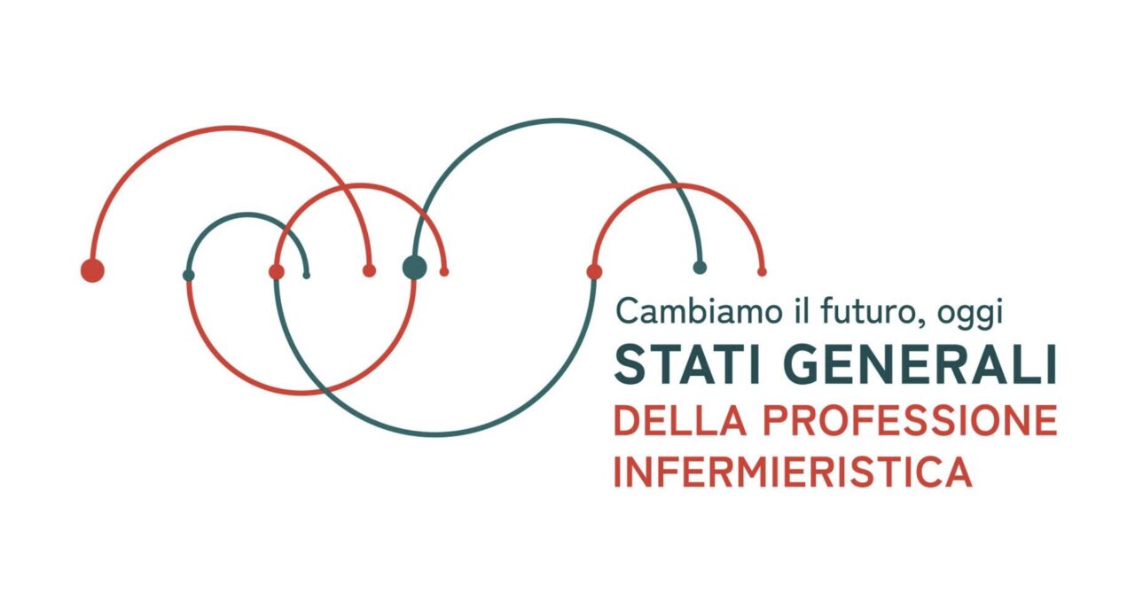 Stati Generali dell’Infermieristica, attiva la piattaforma per confrontarsi sul futuro della Professione